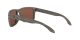 Oakley napszemüveg OO 9102 J9