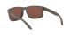 Oakley napszemüveg OO 9102 J9