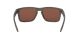 Oakley napszemüveg OO 9102 J9