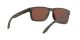 Oakley napszemüveg OO 9102 J9