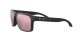 Oakley Holbrook OO 9102 K0 Férfi napszemüveg