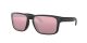 Oakley napszemüveg OO 9102 K0
