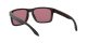 Oakley napszemüveg OO 9102 K0