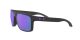 Oakley Holbrook OO 9102 K6 Férfi napszemüveg