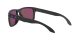 Oakley Holbrook OO 9102 K6 Férfi napszemüveg