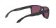 Oakley Holbrook OO 9102 K6 Férfi napszemüveg