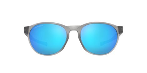 Oakley napszemüveg OO 9126 03