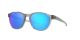 Oakley napszemüveg OO 9126 03
