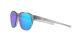 Oakley napszemüveg OO 9126 03