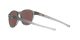 Oakley napszemüveg OO 9126 03
