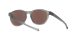 Oakley napszemüveg OO 9126 03