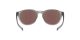 Oakley napszemüveg OO 9126 03