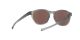 Oakley napszemüveg OO 9126 03