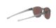 Oakley napszemüveg OO 9126 03