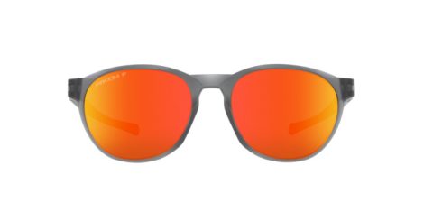 Oakley napszemüveg OO 9126 04