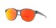 Oakley napszemüveg OO 9126 04
