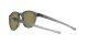 Oakley napszemüveg OO 9126 04