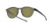 Oakley napszemüveg OO 9126 04