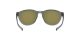 Oakley napszemüveg OO 9126 04