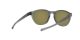 Oakley napszemüveg OO 9126 04