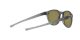 Oakley napszemüveg OO 9126 04