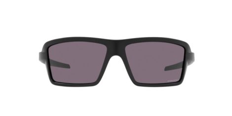 Oakley napszemüveg OO 9129 01