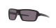 Oakley napszemüveg OO 9129 01