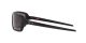 Oakley napszemüveg OO 9129 01