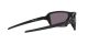 Oakley napszemüveg OO 9129 01