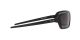 Oakley napszemüveg OO 9129 01