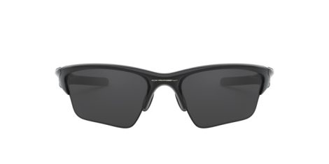 Oakley napszemüveg OO 9154 01