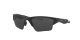 Oakley napszemüveg OO 9154 01