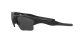 Oakley napszemüveg OO 9154 01