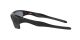 Oakley napszemüveg OO 9154 01