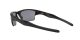 Oakley napszemüveg OO 9154 01