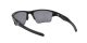 Oakley napszemüveg OO 9154 01