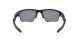 Oakley napszemüveg OO 9154 01