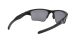 Oakley napszemüveg OO 9154 01