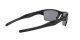 Oakley napszemüveg OO 9154 01