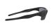 Oakley napszemüveg OO 9154 01