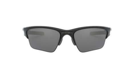 Oakley napszemüveg OO 9154 05