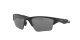 Oakley napszemüveg OO 9154 05