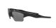 Oakley napszemüveg OO 9154 05