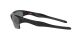 Oakley napszemüveg OO 9154 05
