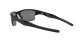 Oakley napszemüveg OO 9154 05