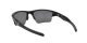 Oakley napszemüveg OO 9154 05