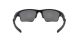 Oakley napszemüveg OO 9154 05