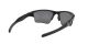 Oakley napszemüveg OO 9154 05
