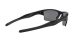 Oakley napszemüveg OO 9154 05