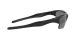 Oakley napszemüveg OO 9154 05